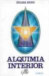 Alquimia Interior - sebo online