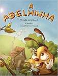 A Abelhinha - sebo online