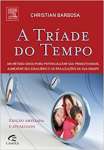 A Trade Do Tempo II - sebo online