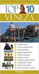 Veneza. Atraes Turisticas, Museus E Colees De Arte, Artistas Em Veneza, Igrejas E Lugares Historicos - sebo online