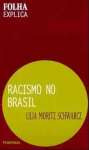 Racismo no Brasil - sebo online