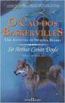 O Co Dos Baskervilles