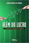 Alm do Lucro - sebo online