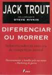 Diferenciar Ou Morrer - sebo online