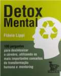 Detox mental - sebo online
