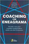 Coaching com Eneagrama - sebo online