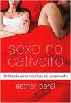 Sexo no cativeiro - sebo online