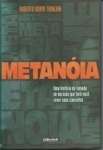 Metanoia - sebo online