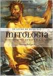 O Livro de ouro da mitologia - sebo online