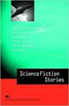 Science Fiction Stories - sebo online