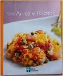 Arroz e risotos (A grande cozinha) - sebo online