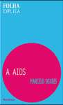 A AIDS - sebo online