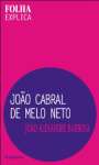 Joo Cabral de Melo Neto - sebo online