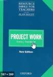 Project Work,  - sebo online
