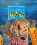 Houghton Mifflin Science: Student Edition Single Volume Level K 2007 - sebo online