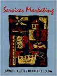 Services Marketing