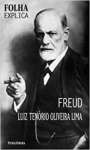 Freud - sebo online