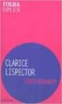 Clarice Lispector - sebo online