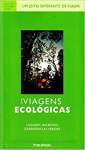 Guia Viagens Ecologicas - sebo online