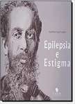 Epilepsia E Estigma
