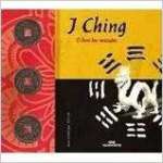 I Ching. O Livro das Mutaes (+ 3 Moedas) - sebo online