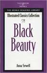 Black Beauty - sebo online