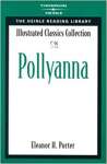 Pollyanna - The Heinle Reading Library Series - sebo online