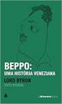 Beppo - Col. Saraiva De Bolso - sebo online