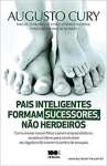 Pais Inteligentes Formam Sucessores No Herdeiros - sebo online