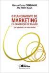 O Planejamento de Marketing e a Confeco de Planos - sebo online