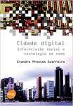 Cidade digital: infoincluso social e tecnologia e tecnologia em rede - sebo online