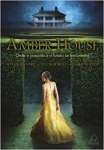 Amber House: Onde o Passado e o Futuro de Encontram - sebo online