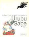 Urubu Sabe - sebo online