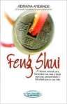 Feng Shui 1 - sebo online