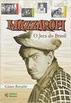 Mazzaropi. O Jeca do Brasil - sebo online