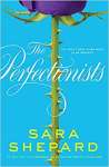 The Perfectionists - sebo online