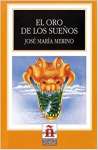 El Oro De Los Suenos/The Gold of Dreams - sebo online
