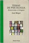 Temas de Psicologia. Entrevista e Grupos - sebo online