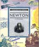 Newton E A Gravitao - Coleo Caminhos Da Cincia - sebo online