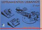 Loteamentos Urbanos - sebo online