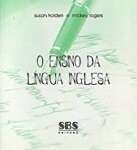 O Ensino Da Lngua Inglesa - sebo online