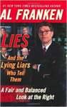 Lies And The Lying Liars Who Tell Them - sebo online