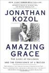 Amazing Grace - sebo online