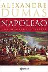 Napoleo: Uma biografia literria - sebo online