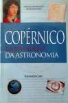 Coprnico e a Revolucao Da Astronomia - sebo online
