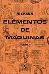 Elementos de Mquinas (Volume 3) - sebo online
