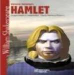Hamlet - sebo online