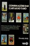 Combinaes Das Cartas Do Taro - sebo online
