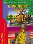 O Principe Feliz E O Gigante Egoista - sebo online