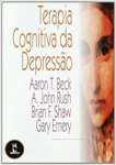 Terapia Cognitiva da Depresso - sebo online